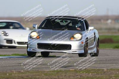 media/Jan-10-2026-Turn8 Trackdays (Sat) [[448b66da83]]/Blue/Session 1 (Sweeper)/